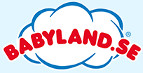Babyland logotyp