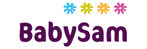 Babysam