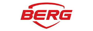Berg Toys